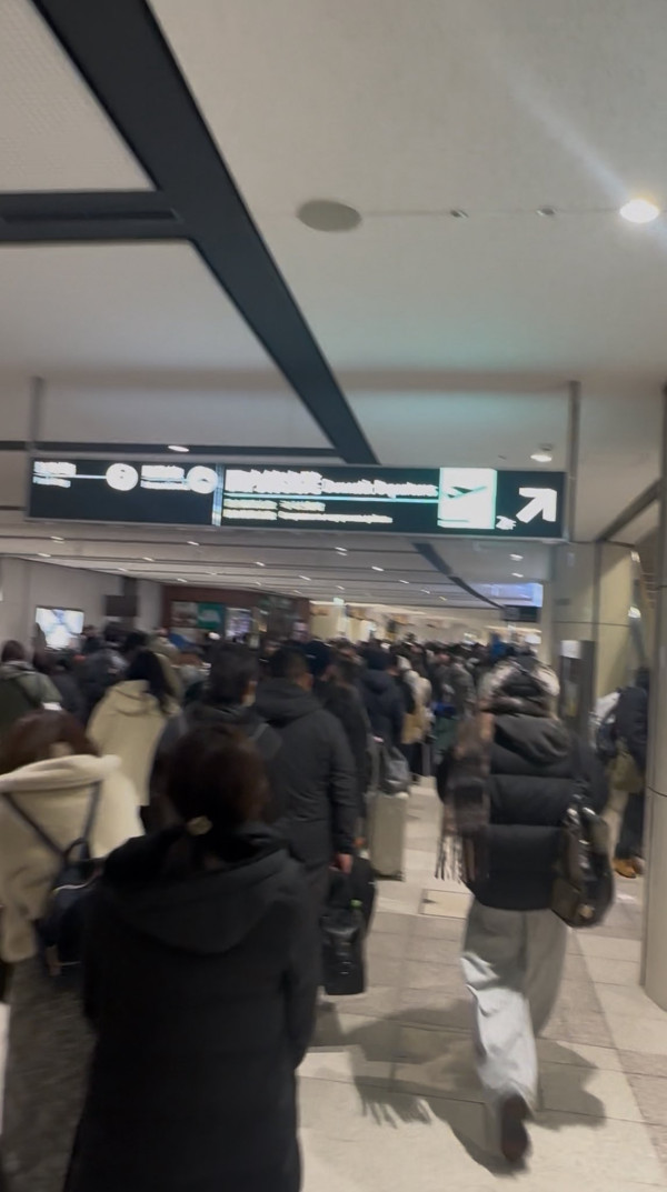 圖片來源：fxtengoku@X