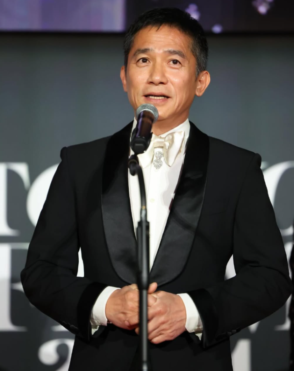 （圖片來源︰IG@tonyleung_official）