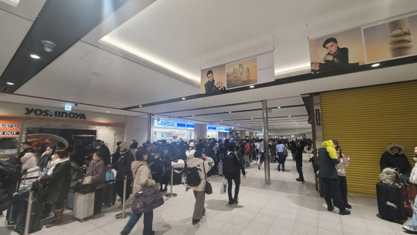 圖片來源：yotsubakaze@X