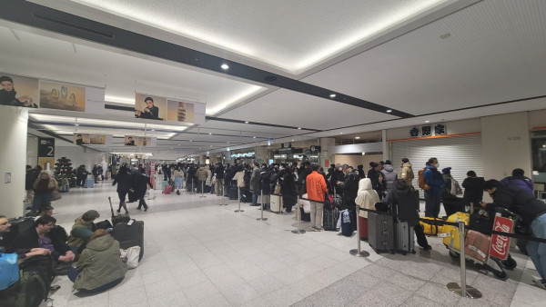 圖片來源：yotsubakaze@X