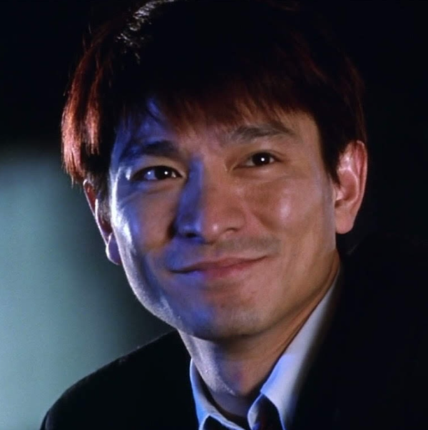 （圖片來源︰IG@andylauox）