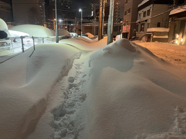 圖片來源：maruchin_amatou@X