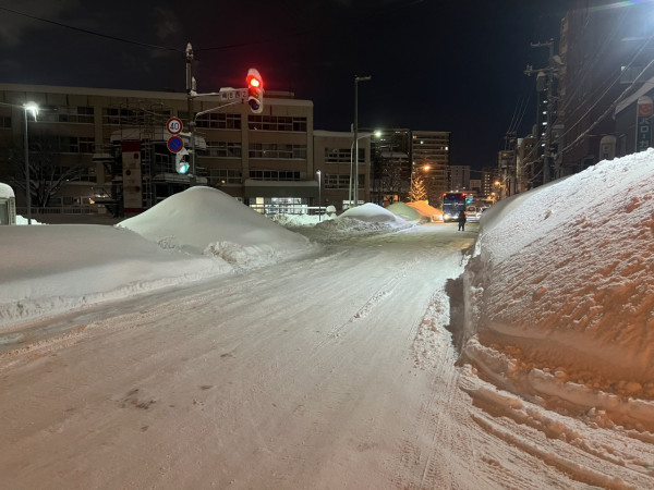 圖片來源：maruchin_amatou@X