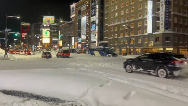 圖片來源：maruchin_amatou@X