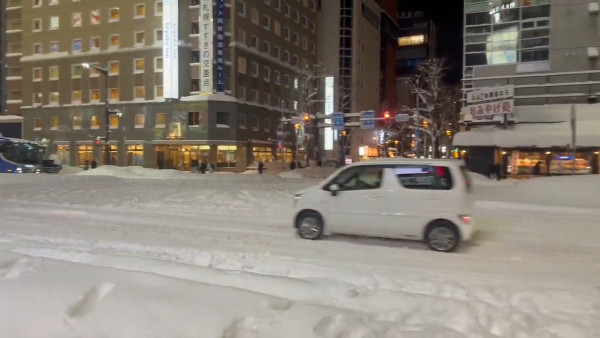 圖片來源：maruchin_amatou@X