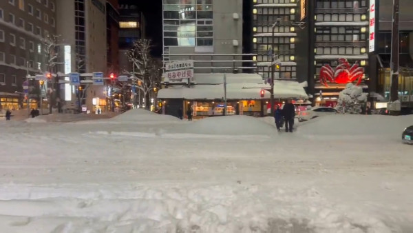 圖片來源：maruchin_amatou@X