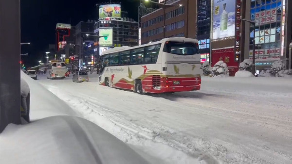 圖片來源：maruchin_amatou@X