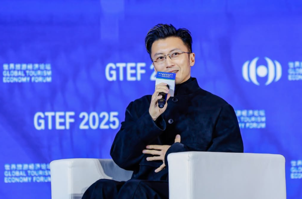 （圖片來源︰IG@chefnicookies）