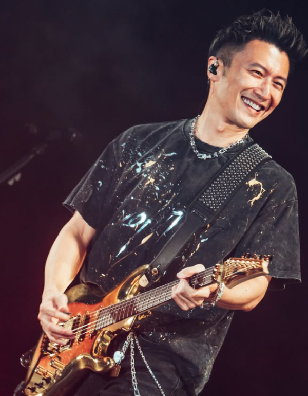 （圖片來源︰IG@chefnicookies）