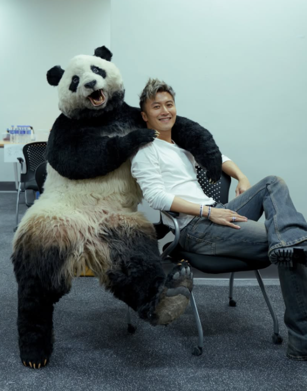 （圖片來源︰IG@chefnicookies）