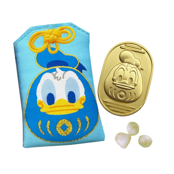 7-Eleven全新迪士尼+Miffy新品！生蠔BB盲盒/睡衣系列吊飾/環保袋！必買史迪仔/三眼仔/小熊維尼