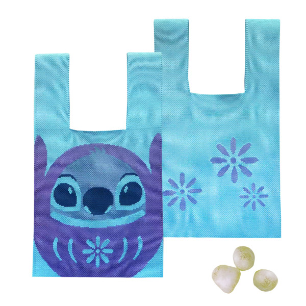 7-Eleven全新迪士尼+Miffy新品！生蠔BB盲盒/睡衣系列吊飾/環保袋！必買史迪仔/三眼仔/小熊維尼