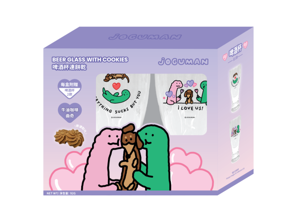 7-Eleven全新迪士尼+Miffy新品！生蠔BB盲盒/睡衣系列吊飾/環保袋！必買史迪仔/三眼仔/小熊維尼