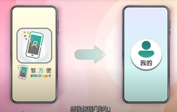 社署推「電子長者咭」！手機儲卡享逾130項優惠　附「智方便」3步申請及使用教學
