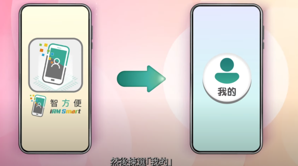 社署推「電子長者咭」！手機儲卡享逾130項優惠　附「智方便」3步申請及使用教學