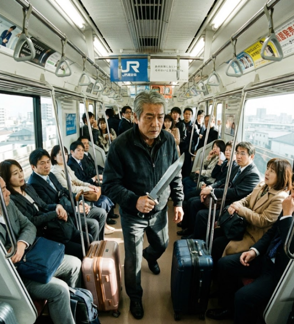 圖片來源:AI 圖片來源:AI