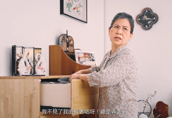 社署推「電子長者咭」！手機儲卡享逾130項優惠　附「智方便」3步申請及使用教學