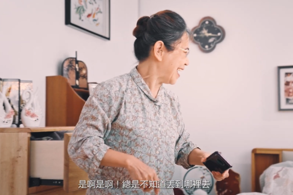 社署推「電子長者咭」！手機儲卡享逾130項優惠　附「智方便」3步申請及使用教學