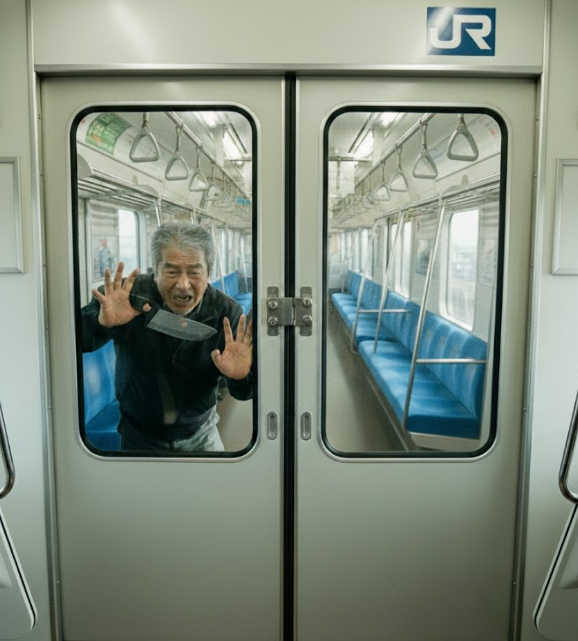 圖片來源:AI 圖片來源:AI