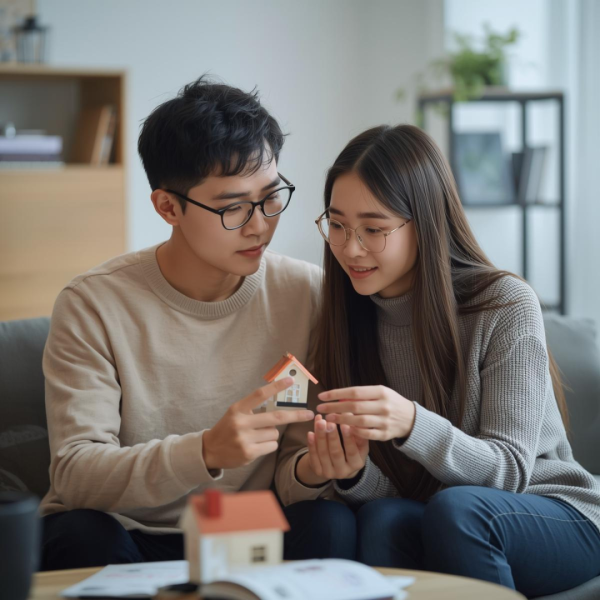 星座運程2026｜2月十二星座運勢排行榜出爐！水瓶座事業旺將升職！4星座「命格硬」投資凶宅有機會發大財？