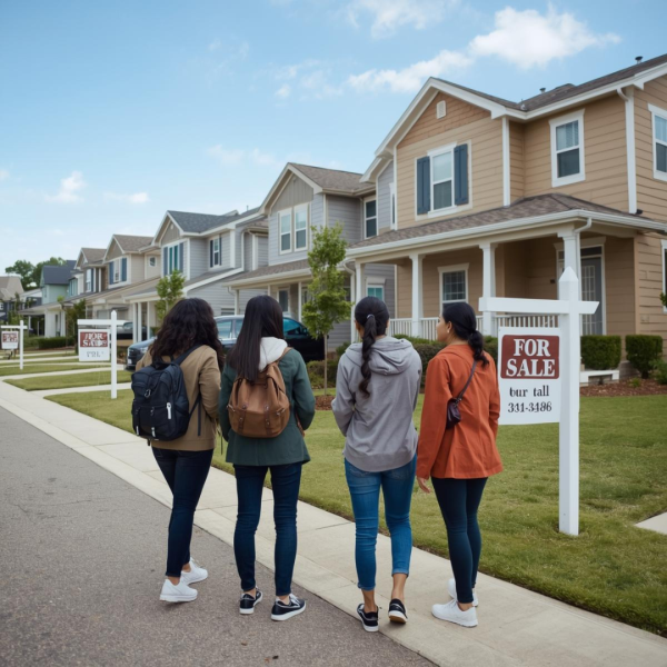 星座運程2026｜2月十二星座運勢排行榜出爐！水瓶座事業旺將升職！4星座「命格硬」投資凶宅有機會發大財？