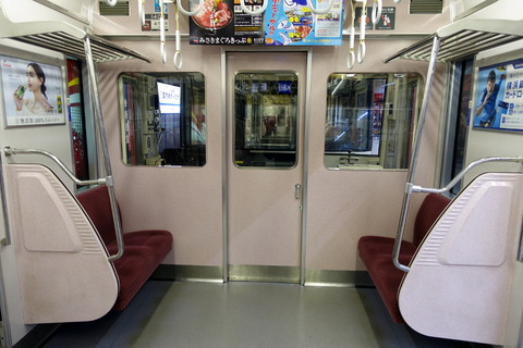 圖片來源:blog.livedoor @sl_hakase 圖片來源:blog.livedoor @sl_hakase