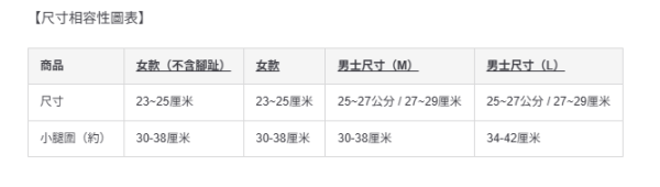 圖片來源:muji 日本官網 圖片來源:muji 日本官網