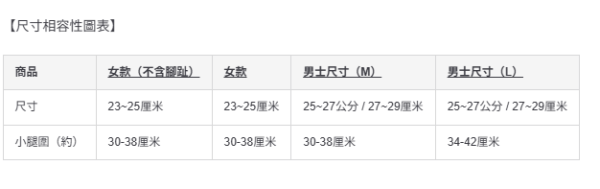 圖片來源:muji 日本官網 圖片來源:muji 日本官網