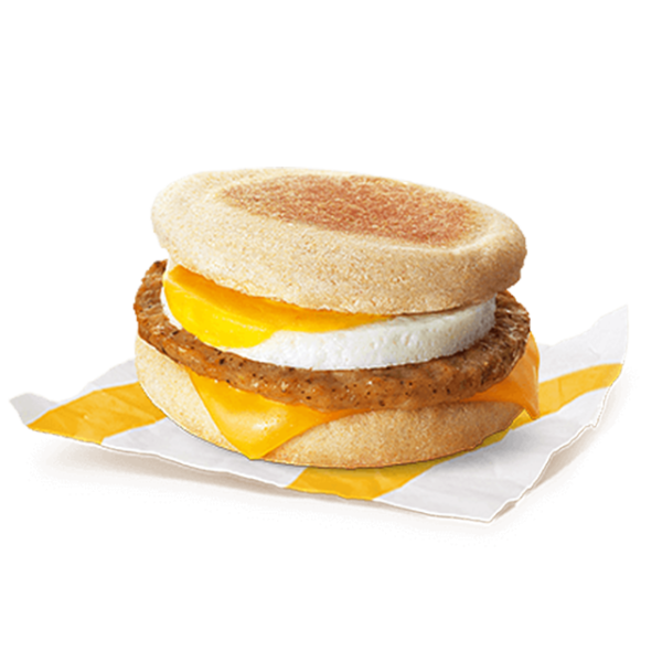 麥當勞突發派買一送一優惠券！巨無霸餐/豬柳蛋漢堡餐平均$17.5起！附領取優惠券教學