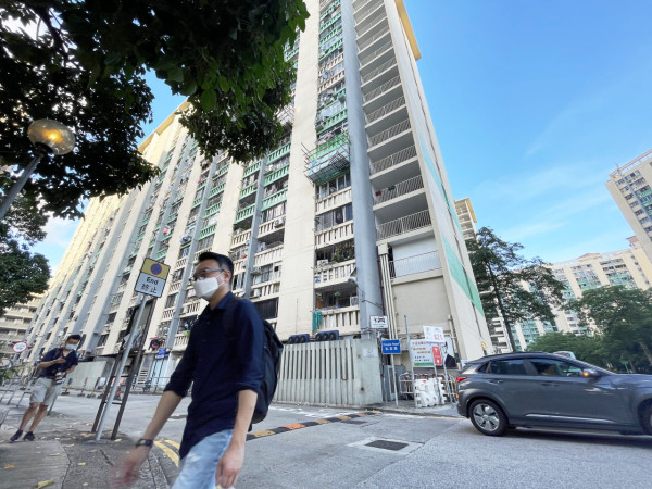 公屋2026新單位料增至21,700個！房委會目標3年上樓　供應大增4成：附最新公屋/綠置居供應表