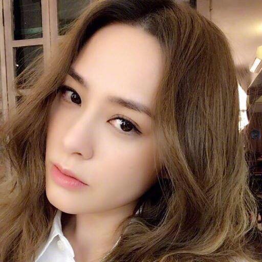 圖片來源：fb@鍾欣潼