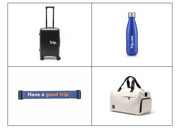 圖片來源:Trip.com 圖片來源:Trip.com