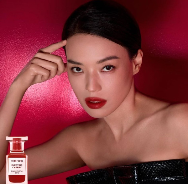 圖片來源：IG@sqwhat