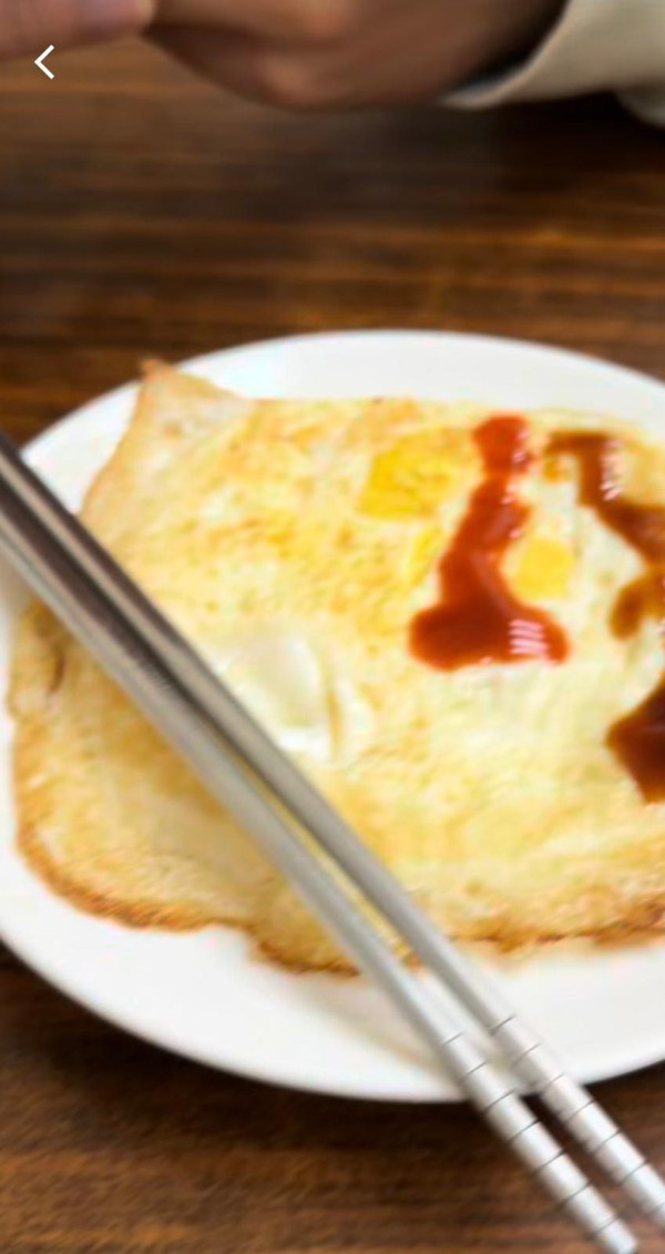 照片來源:Instagram@gagarieo 照片來源:Instagram@gagarieo