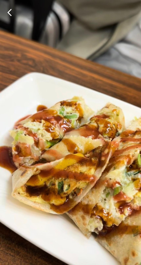 照片來源:Instagram@gagarieo 照片來源:Instagram@gagarieo