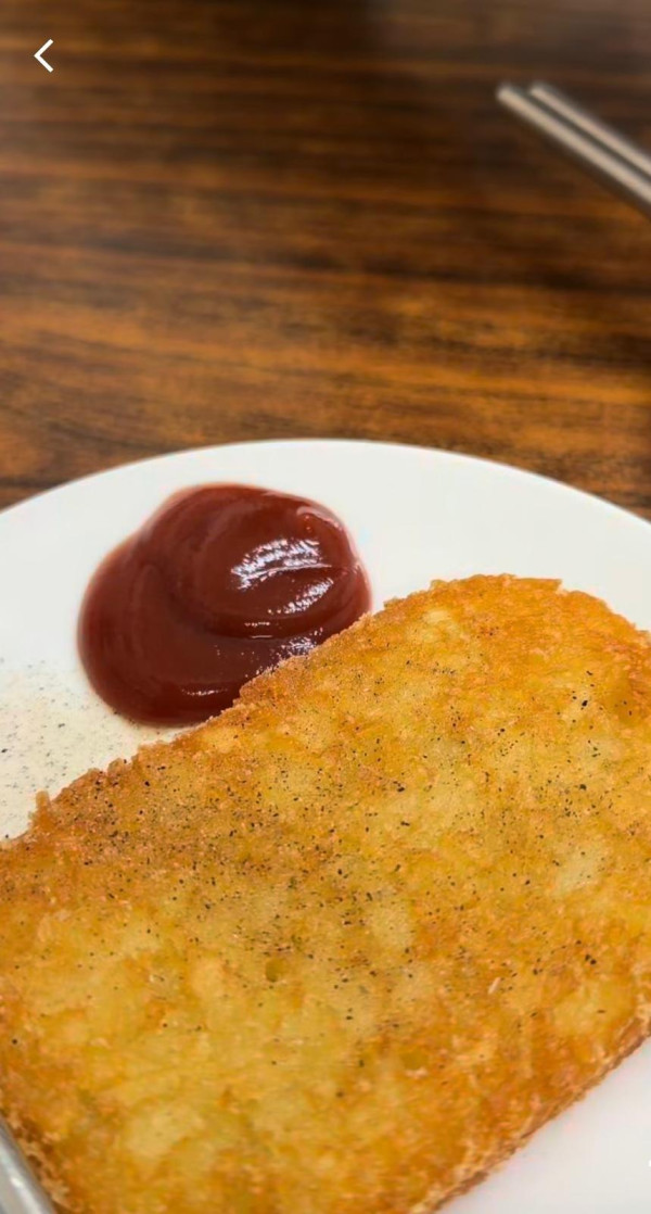 照片來源:Instagram@gagarieo 照片來源:Instagram@gagarieo