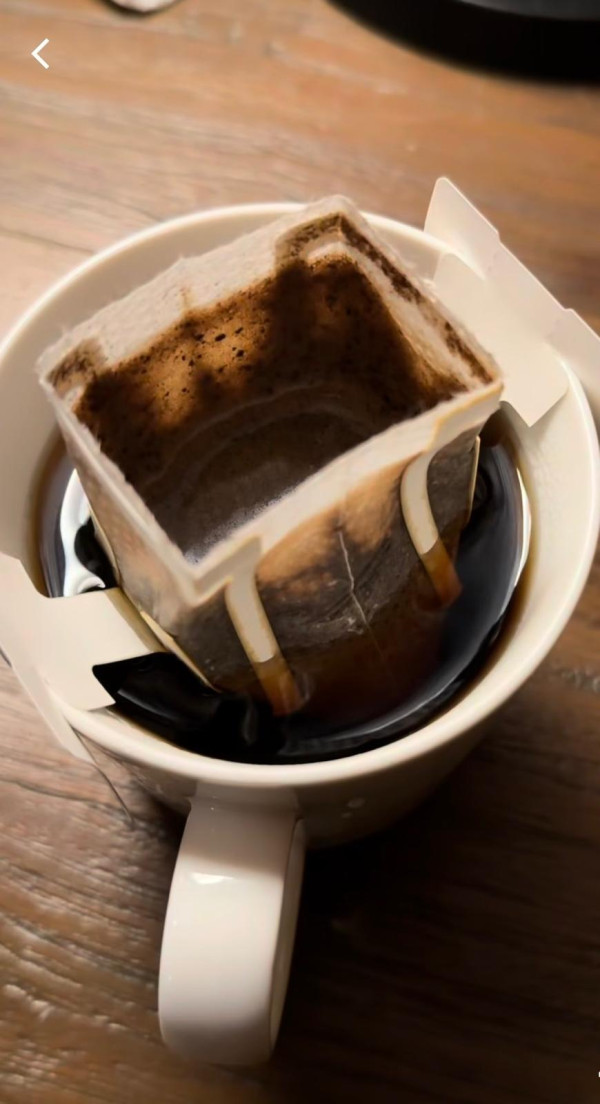 照片來源:Instagram@gagarieo 照片來源:Instagram@gagarieo