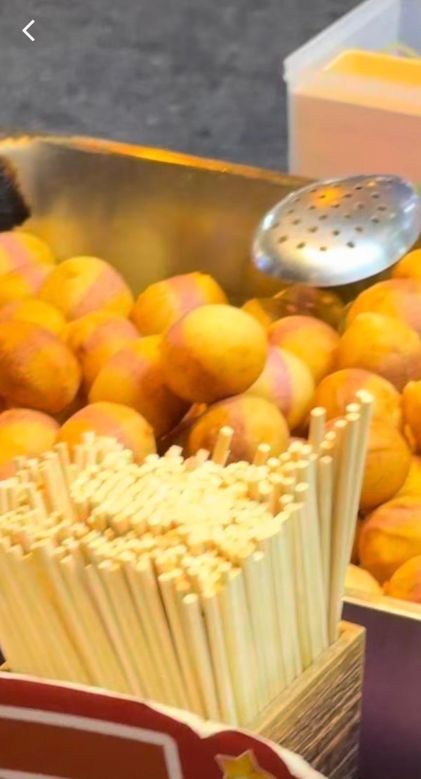 照片來源:Instagram@gagarieo 照片來源:Instagram@gagarieo