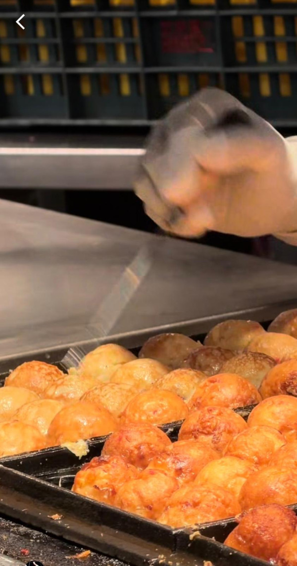 照片來源:Instagram@gagarieo 照片來源:Instagram@gagarieo