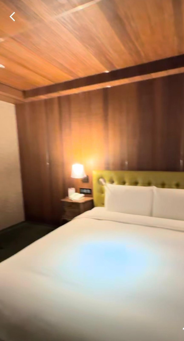 照片來源:Instagram@gagarieo 照片來源:Instagram@gagarieo