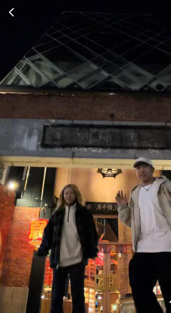 照片來源:Instagram@gagarieo 照片來源:Instagram@gagarieo