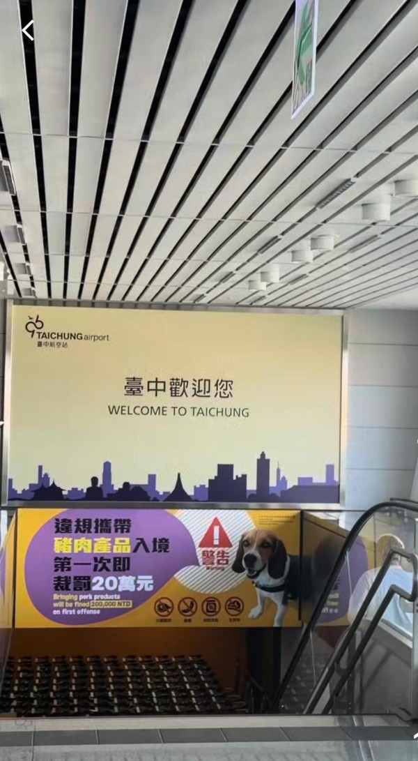 照片來源:Instagram@gagarieo 照片來源:Instagram@gagarieo