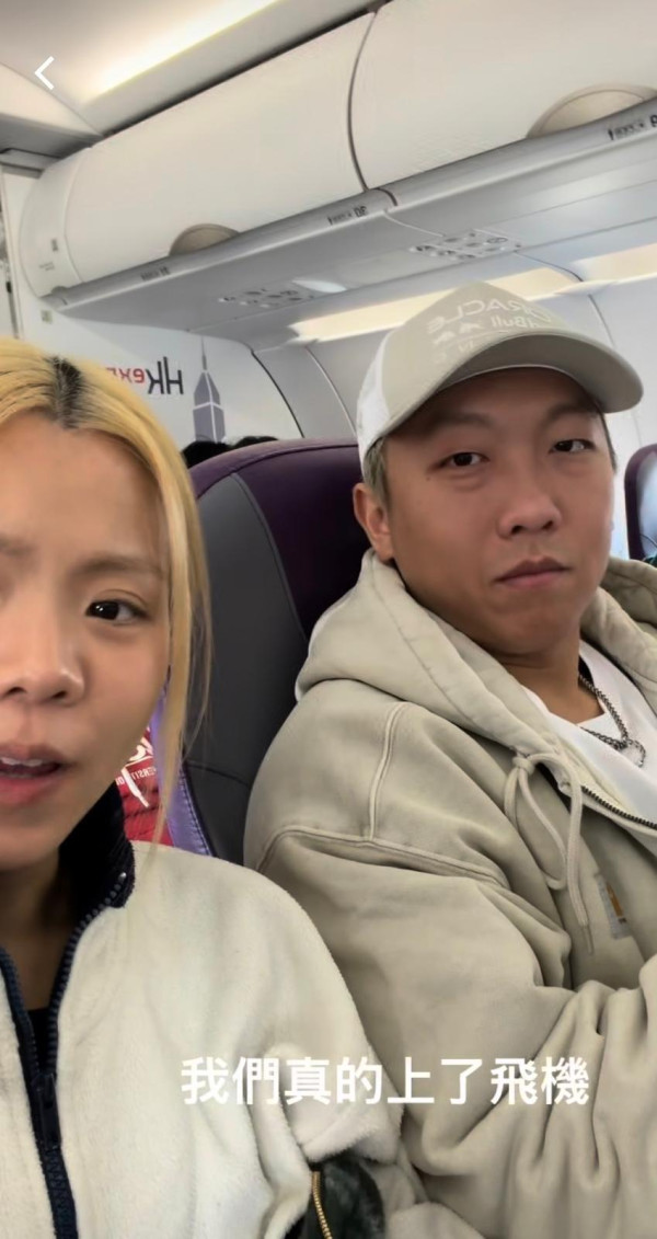 照片來源:Instagram@gagarieo 照片來源:Instagram@gagarieo