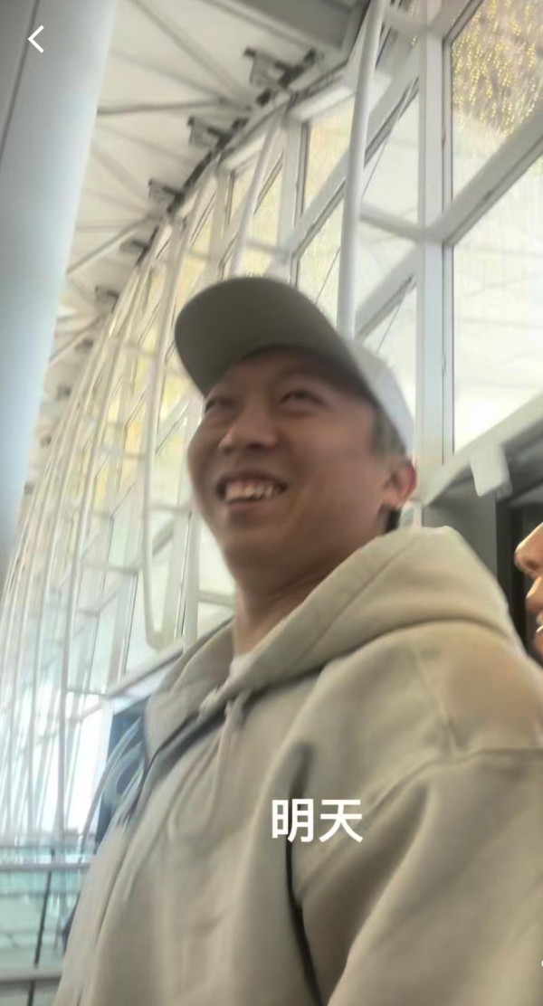 照片來源:Instagram@gagarieo 照片來源:Instagram@gagarieo