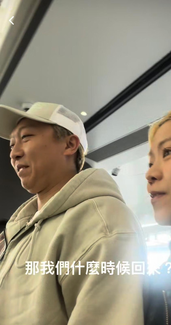 照片來源:Instagram@gagarieo 照片來源:Instagram@gagarieo