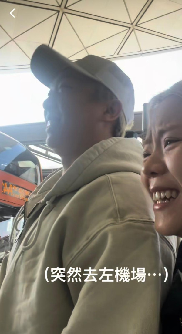 照片來源:Instagram@gagarieo 照片來源:Instagram@gagarieo