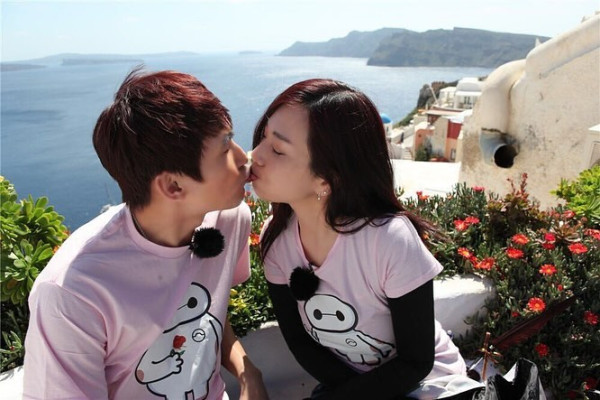 前TVB花旦婚前驚揭不育！曾主動落閘放生老公 男方講大話一句回應超催淚