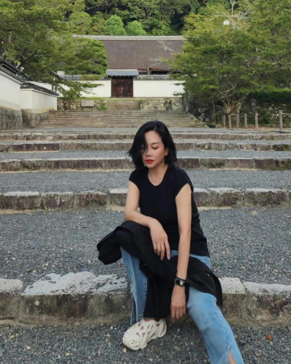 前TVB花旦婚前驚揭不育！曾主動落閘放生老公 男方講大話一句回應超催淚