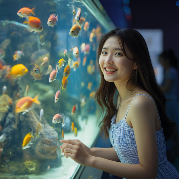 2026開運懶人包｜出生月份決定你的八字五行！專家：缺金去唱卡拉OK、缺木去花墟！附各類人最適合移民地區