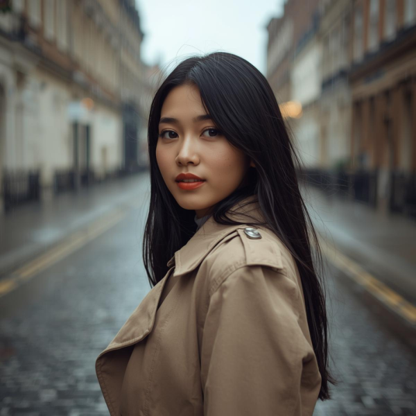 2026開運懶人包｜出生月份決定你的八字五行！專家：缺金去唱卡拉OK、缺木去花墟！附各類人最適合移民地區